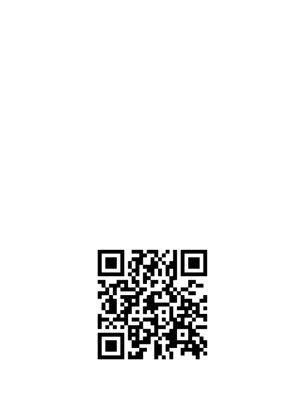 演題募集バナー